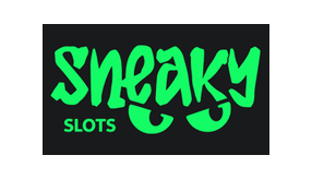 Sneaky Slots