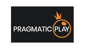 Pragmatic Play